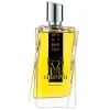 Montmartre Eau de parfum intense vapo 100ml