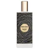 Moon Fever Eau de Parfum 75 ml