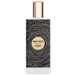 Moon Fever Eau de Parfum 75 ml