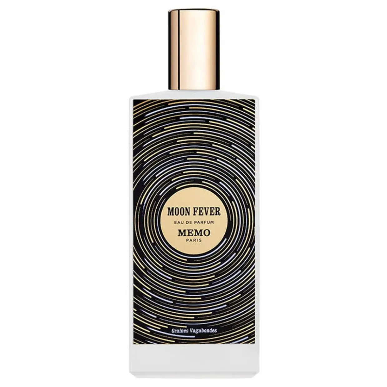 Moon Fever Eau de Parfum 75 ml