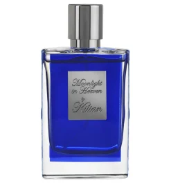 Moonlight in Heaven Eau de Parfum