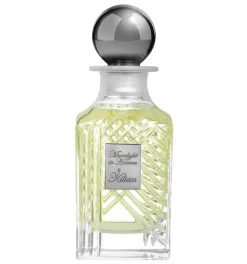 Moonlight in Heaven Eau de Parfum