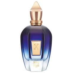 More Than Words Eau de Parfum