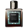 Morocco Extrait De Parfum 50ml