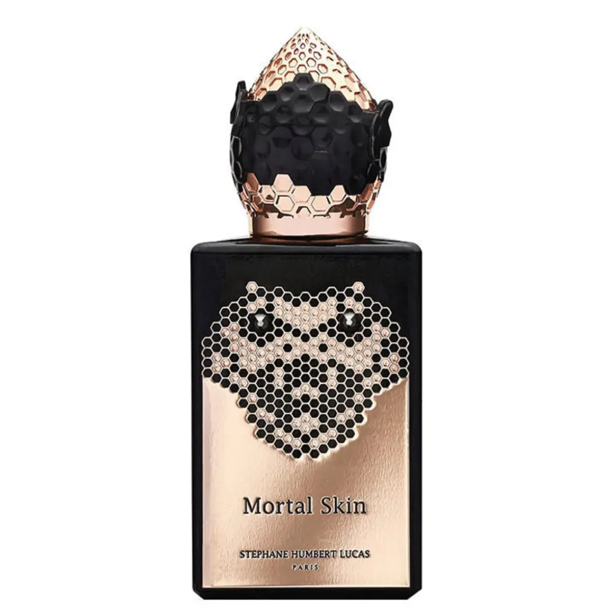 Mortal Skin EDP