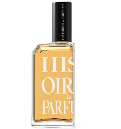 1889 Moulin Rouge Eau de Parfum