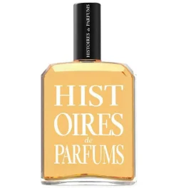 1889 Moulin Rouge Eau de Parfum