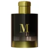 M Special Edition Extrait de Parfum