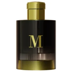 M Special Edition Extrait de Parfum