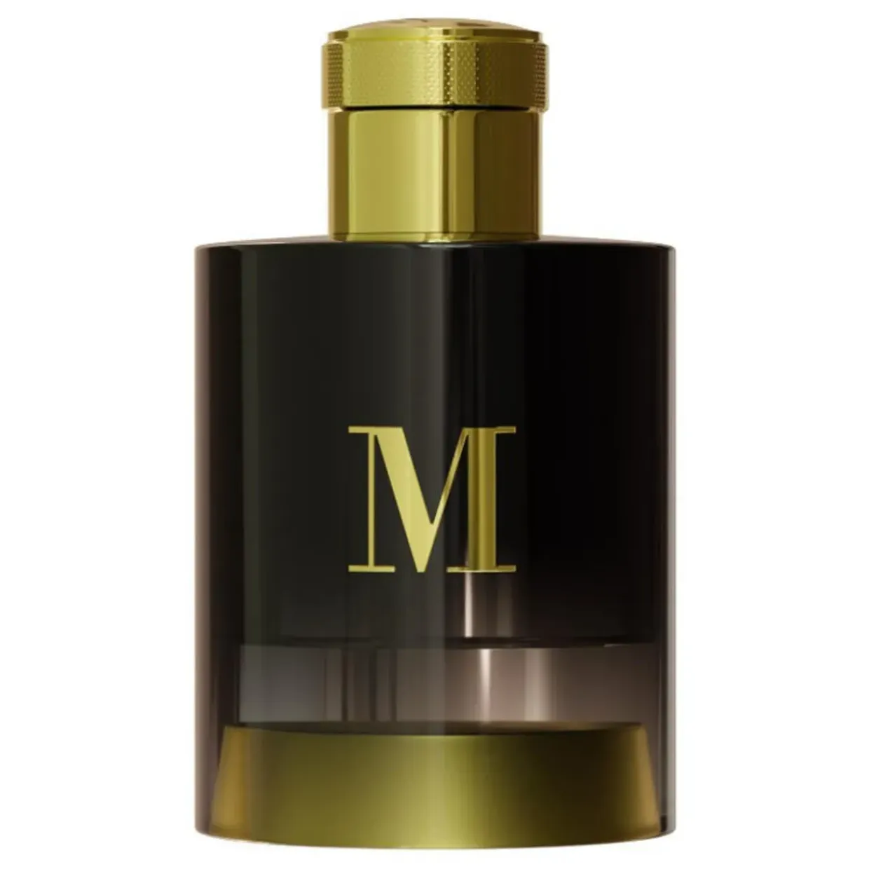 M Special Edition Extrait de Parfum
