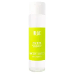 MU-BYE Acqua Micellare 250ml