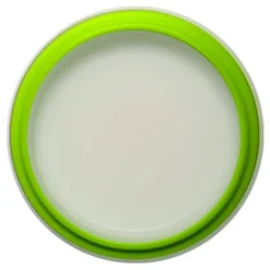 MU-BYE! Burro Struccante 125ml