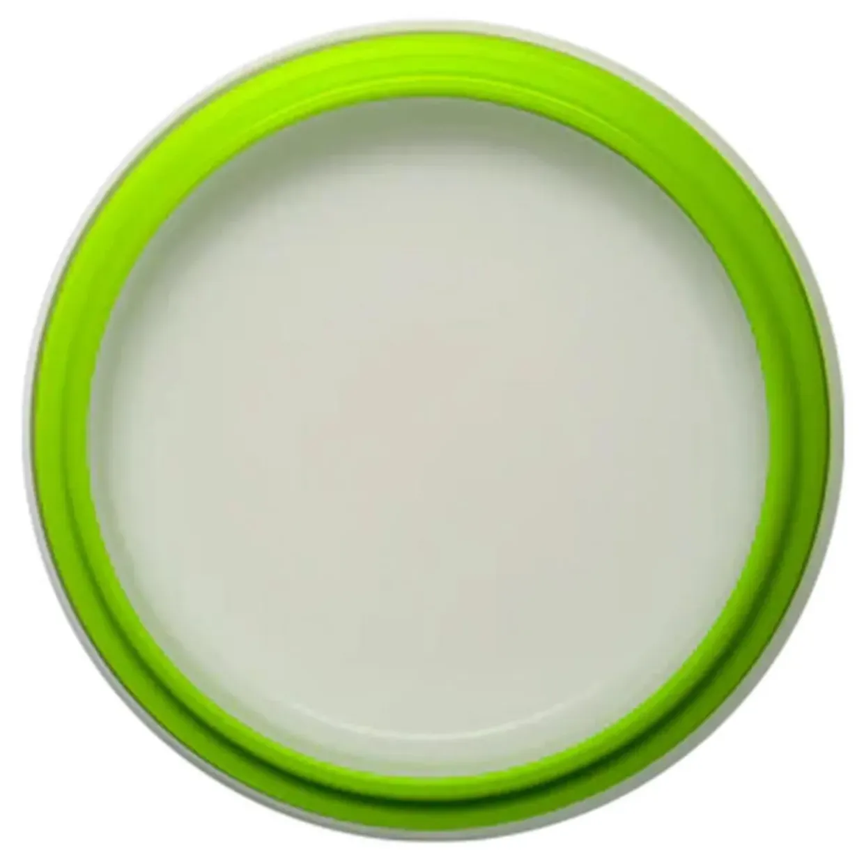 MU-BYE! Burro Struccante 125ml