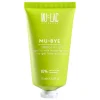 MU-BYE SMOOTHY OIL Struccante 75ml