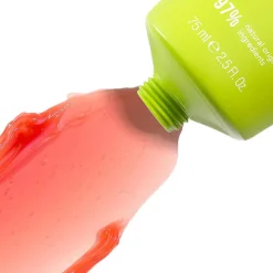 MU-BYE SMOOTHY OIL Struccante 75ml