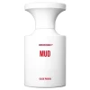 Mud EDP 50ml