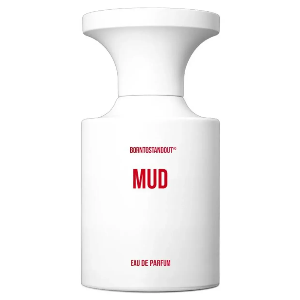 Mud EDP 50ml