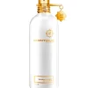 MUKHALLAT Eau De Parfum 100 ML