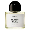 Mumbai Noise Eau de Parfum