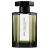 Mure et Musc Extreme EDP 100ml