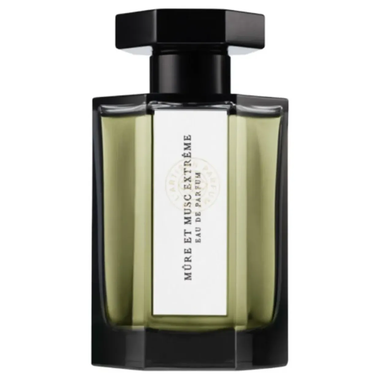 Mure et Musc Extreme EDP 100ml