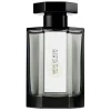 Mure Et Musk EDT