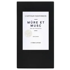 Mure Et Musk EDT