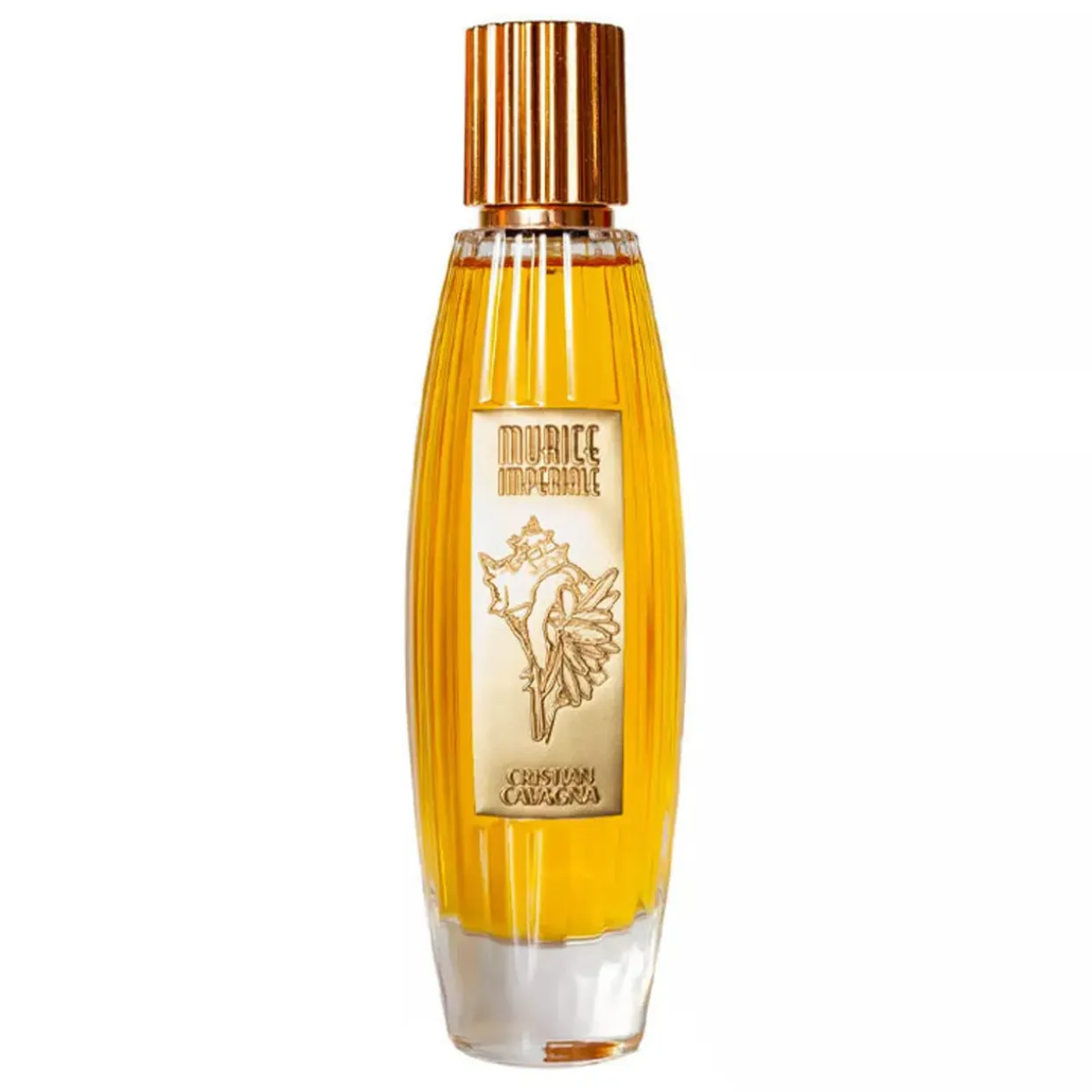 Murice Imperiale Extrait de Parfum