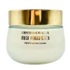 Musa Paradisiaca - Crema corpo