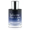 Musc Invisible Eau de Parfum