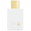 Musc K Eau de Parfum