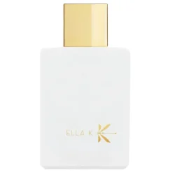 Musc K Eau de Parfum