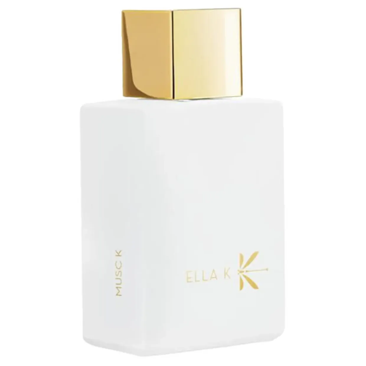 Musc K Eau de Parfum