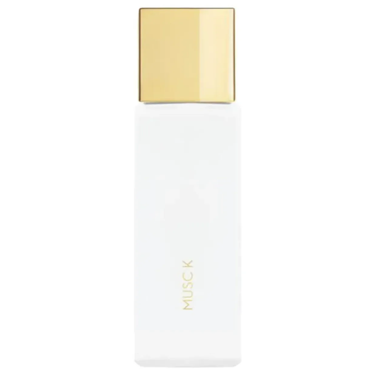 Musc K Eau de Parfum