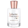 Muscow Mule Eau de Parfum