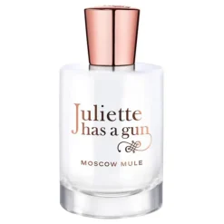 Muscow Mule Eau de Parfum