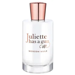 Muscow Mule Eau de Parfum