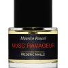 Musc Ravageur Eau de Parfum