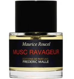 Musc Ravageur Eau de Parfum