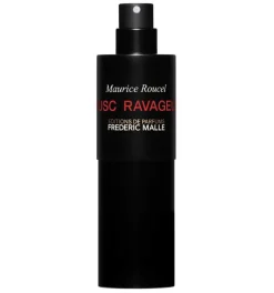 Musc Ravageur Eau de Parfum