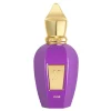 Muse Eau de Parfum