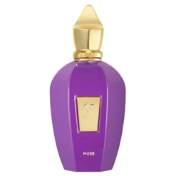 Muse Eau de Parfum