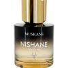 Muskane Extrait De Parfum