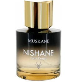 Muskane Extrait De Parfum