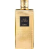 Musk Extreme Eau de Parfum