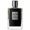 Musk Oud Eau de Parfum