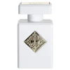 Musk Therapy Extrait de Parfum
