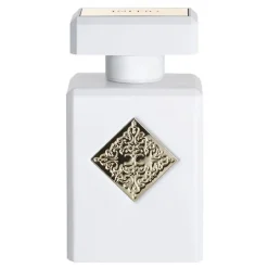 Musk Therapy Extrait de Parfum