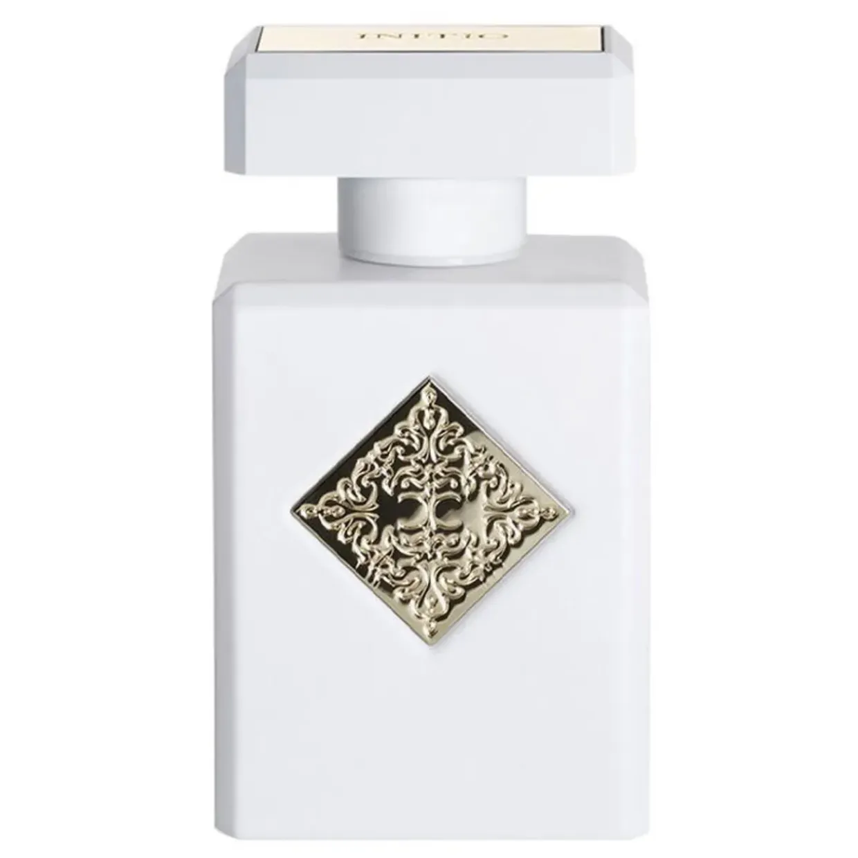 Musk Therapy Extrait de Parfum