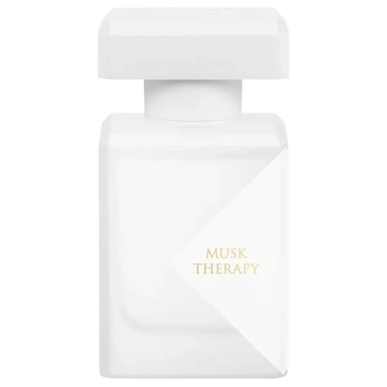 Musk Therapy Hair Mist 50ml